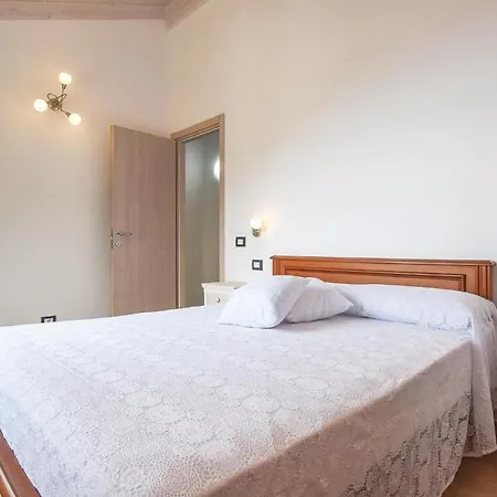 La Casa Gialla *