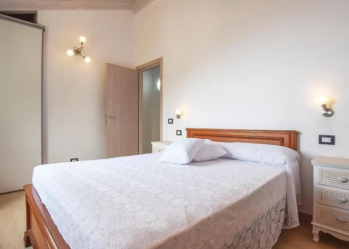 La Casa Gialla *